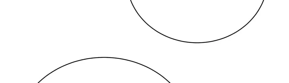 Your Regrets Mean Nothing to Me Chapter 95 page 97 - 