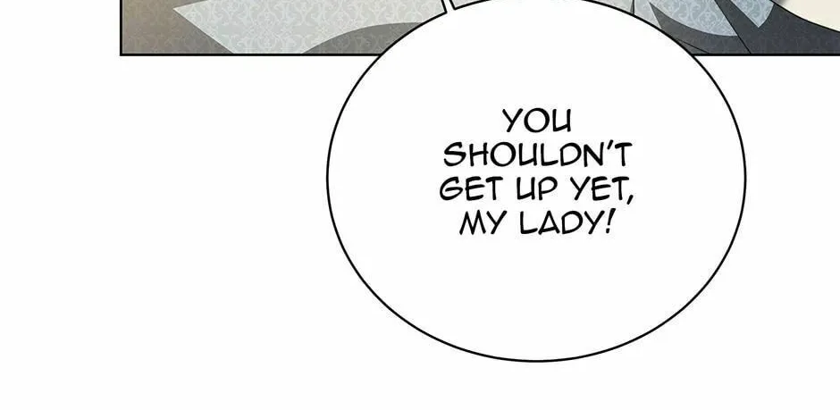 Your Regrets Mean Nothing to Me Chapter 96 page 2 - 