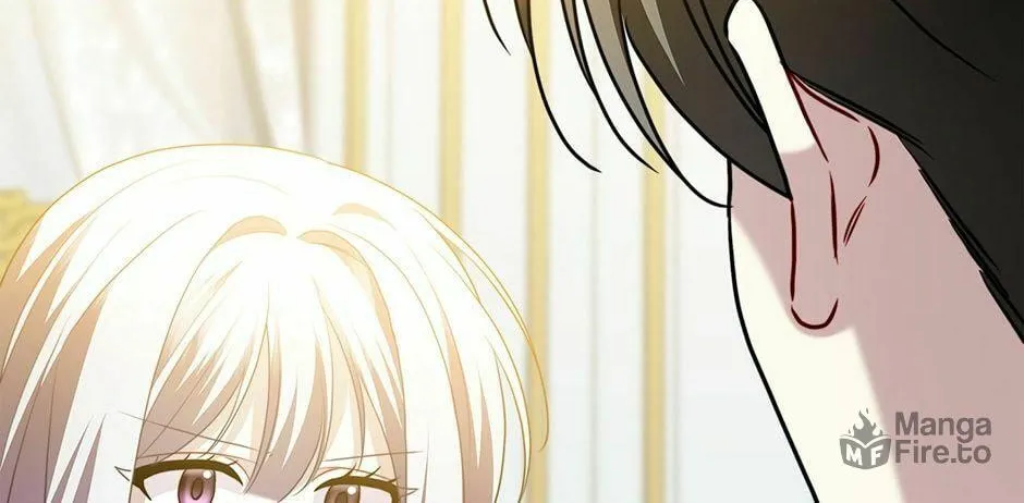 Your Regrets Mean Nothing to Me Chapter 96 page 102 - 