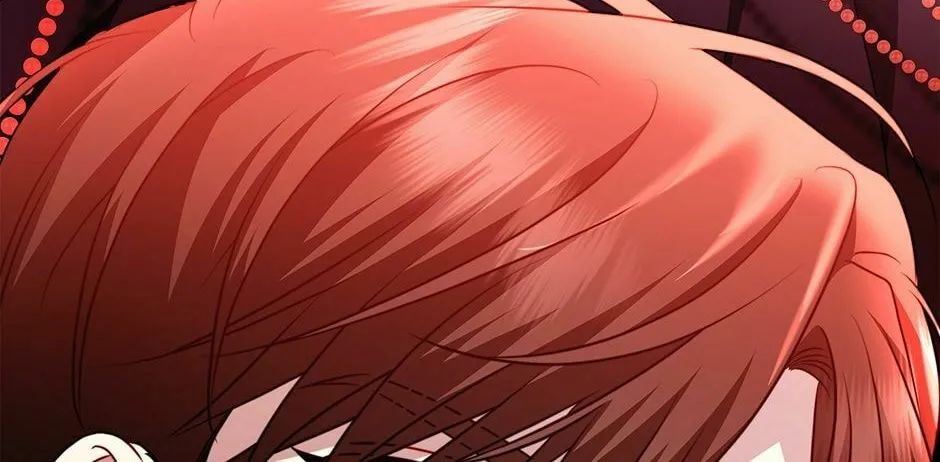 Your Regrets Mean Nothing to Me Chapter 96 page 106 - 
