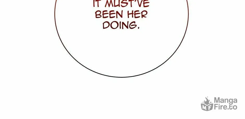 Your Regrets Mean Nothing to Me Chapter 96 page 108 - 