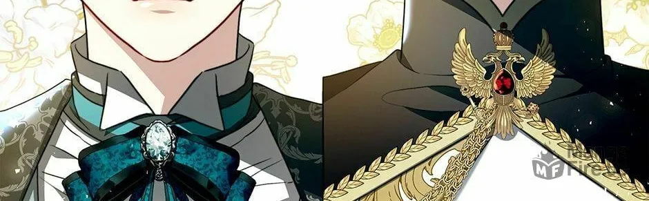 Your Regrets Mean Nothing to Me Chapter 96 page 110 - 