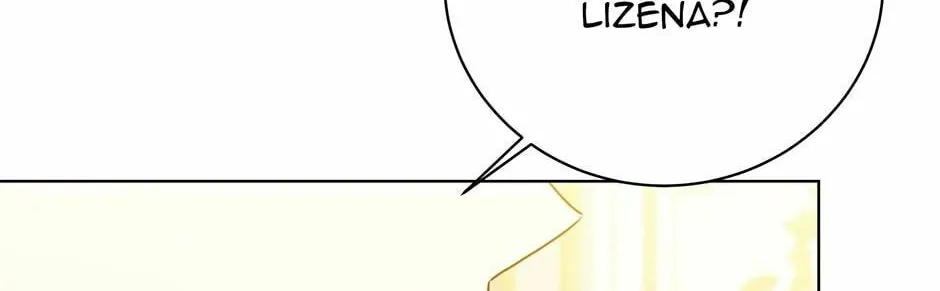 Your Regrets Mean Nothing to Me Chapter 96 page 112 - 
