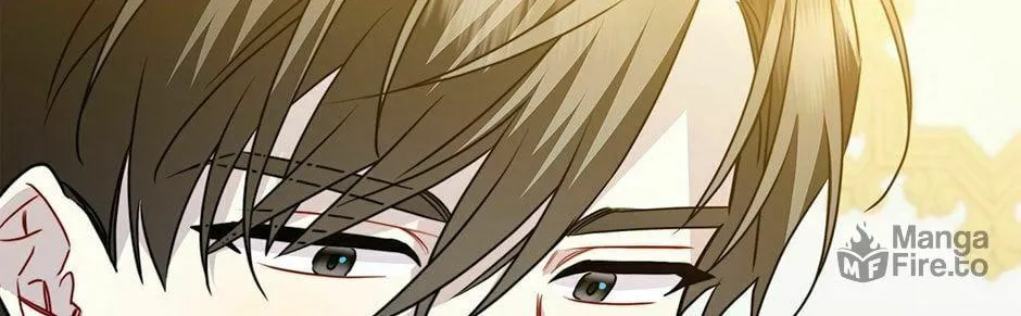 Your Regrets Mean Nothing to Me Chapter 96 page 114 - 