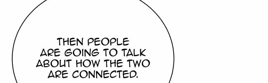 Your Regrets Mean Nothing to Me Chapter 96 page 118 - 