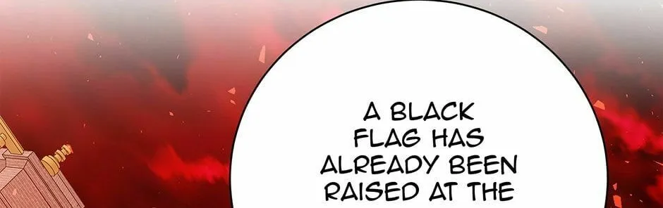 Your Regrets Mean Nothing to Me Chapter 96 page 122 - 
