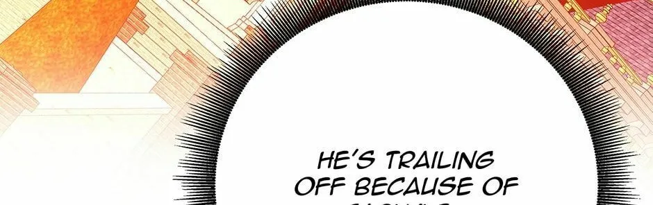 Your Regrets Mean Nothing to Me Chapter 96 page 124 - 