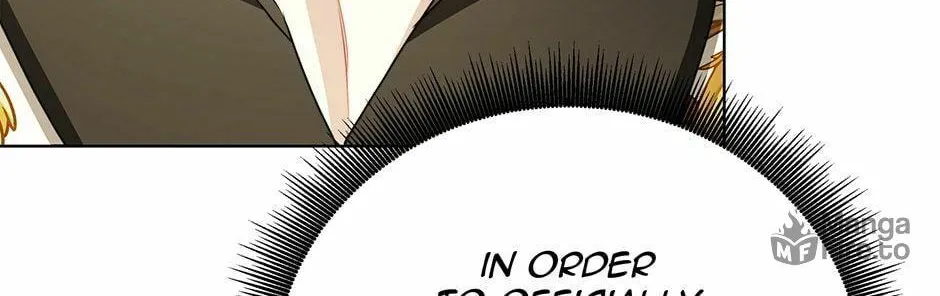 Your Regrets Mean Nothing to Me Chapter 96 page 126 - 