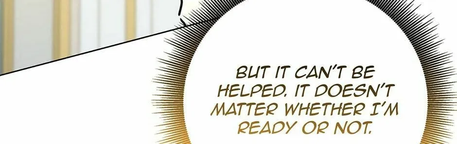 Your Regrets Mean Nothing to Me Chapter 96 page 128 - 