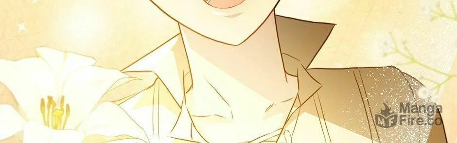 Your Regrets Mean Nothing to Me Chapter 96 page 130 - 