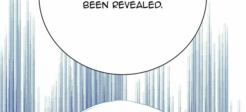 Your Regrets Mean Nothing to Me Chapter 96 page 14 - 