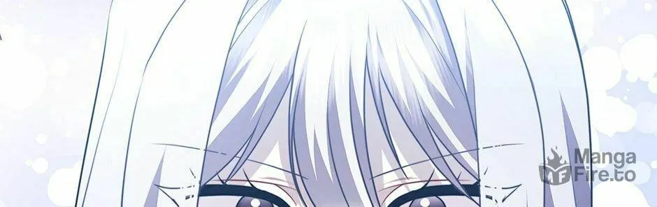 Your Regrets Mean Nothing to Me Chapter 96 page 132 - 