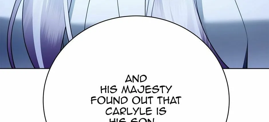 Your Regrets Mean Nothing to Me Chapter 96 page 16 - 