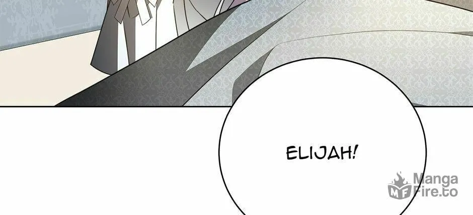 Your Regrets Mean Nothing to Me Chapter 96 page 18 - 