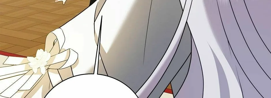 Your Regrets Mean Nothing to Me Chapter 96 page 22 - 