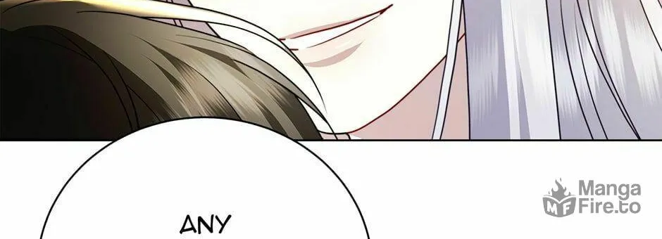 Your Regrets Mean Nothing to Me Chapter 96 page 24 - 