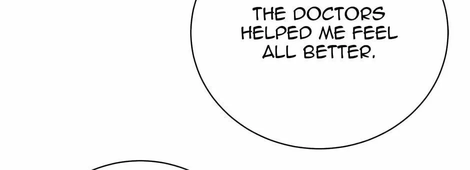 Your Regrets Mean Nothing to Me Chapter 96 page 26 - 