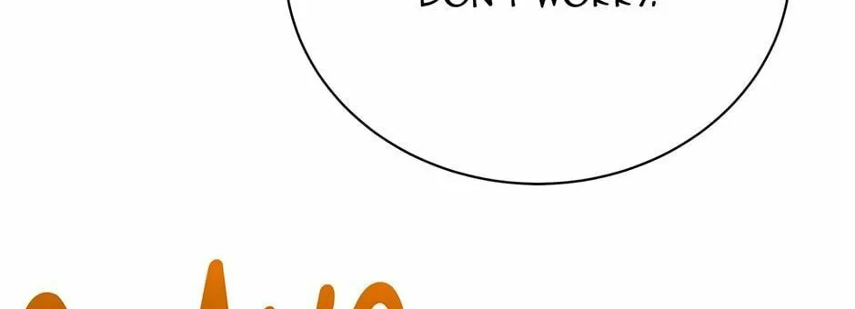 Your Regrets Mean Nothing to Me Chapter 96 page 28 - 