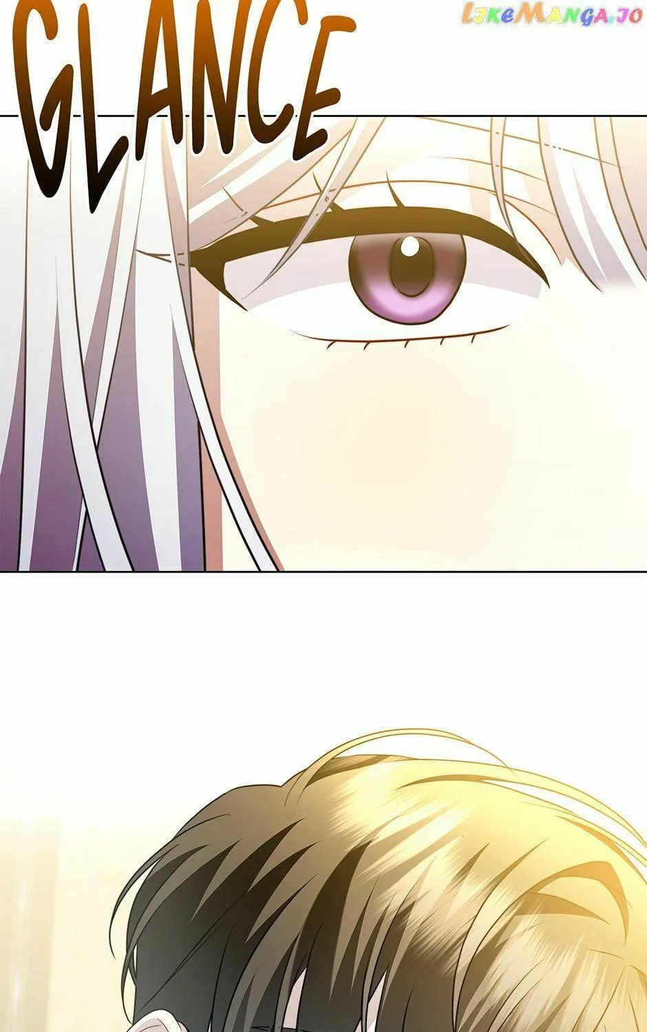 Your Regrets Mean Nothing to Me Chapter 96 page 29 - 