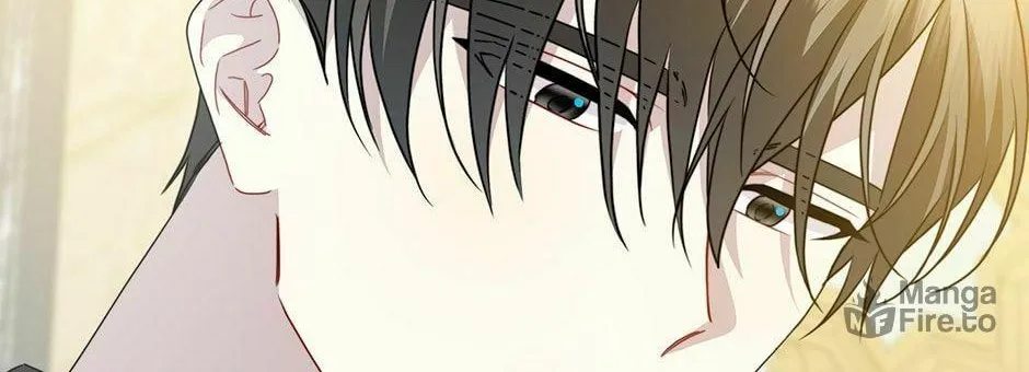 Your Regrets Mean Nothing to Me Chapter 96 page 30 - 