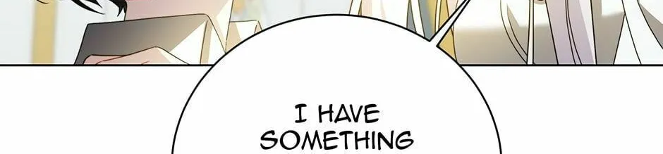 Your Regrets Mean Nothing to Me Chapter 96 page 34 - 