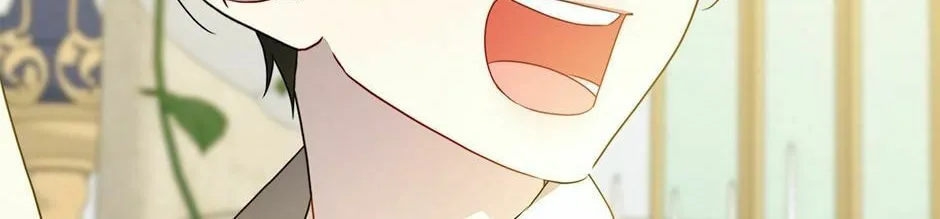 Your Regrets Mean Nothing to Me Chapter 96 page 38 - 