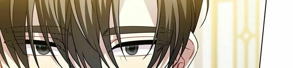 Your Regrets Mean Nothing to Me Chapter 96 page 44 - 