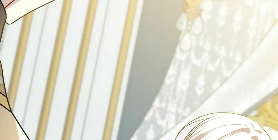 Your Regrets Mean Nothing to Me Chapter 96 page 52 - 