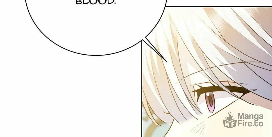 Your Regrets Mean Nothing to Me Chapter 96 page 54 - 
