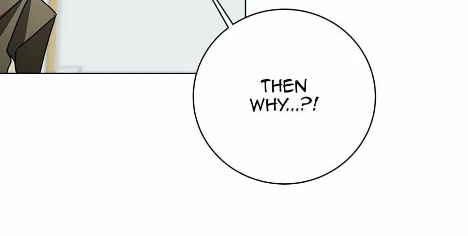 Your Regrets Mean Nothing to Me Chapter 96 page 56 - 