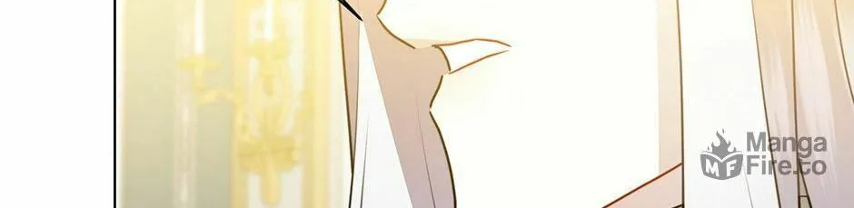 Your Regrets Mean Nothing to Me Chapter 96 page 60 - 