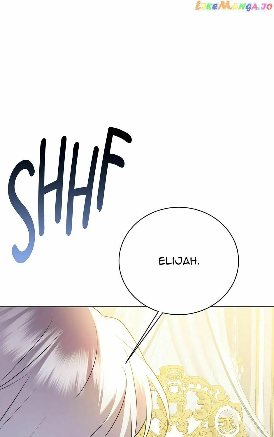 Your Regrets Mean Nothing to Me Chapter 96 page 7 - 