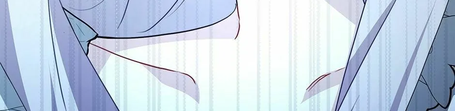 Your Regrets Mean Nothing to Me Chapter 96 page 64 - 