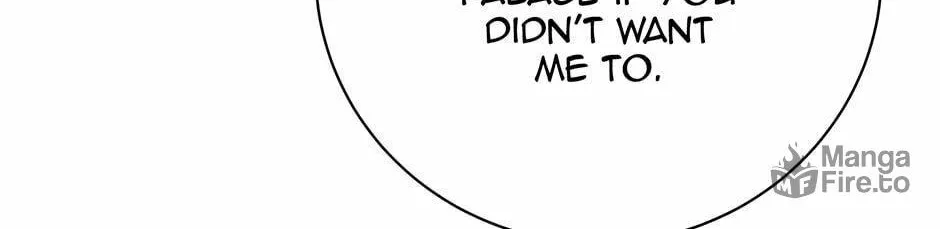 Your Regrets Mean Nothing to Me Chapter 96 page 66 - 