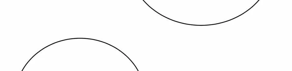 Your Regrets Mean Nothing to Me Chapter 96 page 68 - 