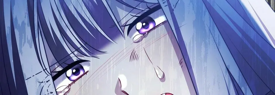 Your Regrets Mean Nothing to Me Chapter 96 page 76 - 