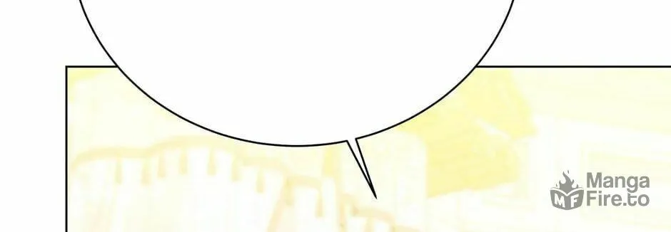 Your Regrets Mean Nothing to Me Chapter 96 page 80 - 