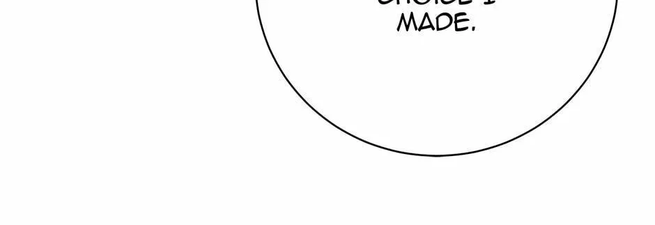Your Regrets Mean Nothing to Me Chapter 96 page 82 - 