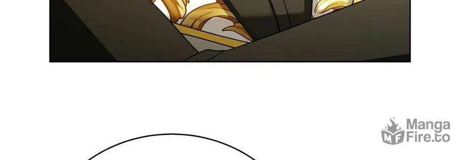 Your Regrets Mean Nothing to Me Chapter 96 page 84 - 
