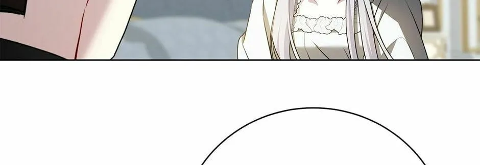 Your Regrets Mean Nothing to Me Chapter 96 page 86 - 