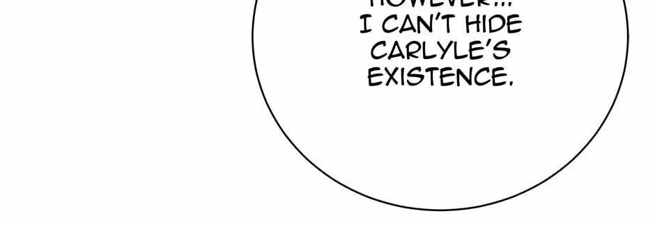 Your Regrets Mean Nothing to Me Chapter 96 page 88 - 