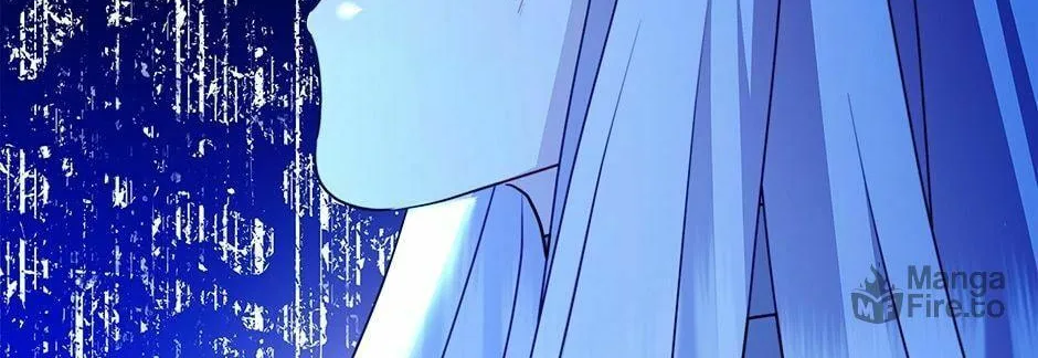 Your Regrets Mean Nothing to Me Chapter 96 page 90 - 