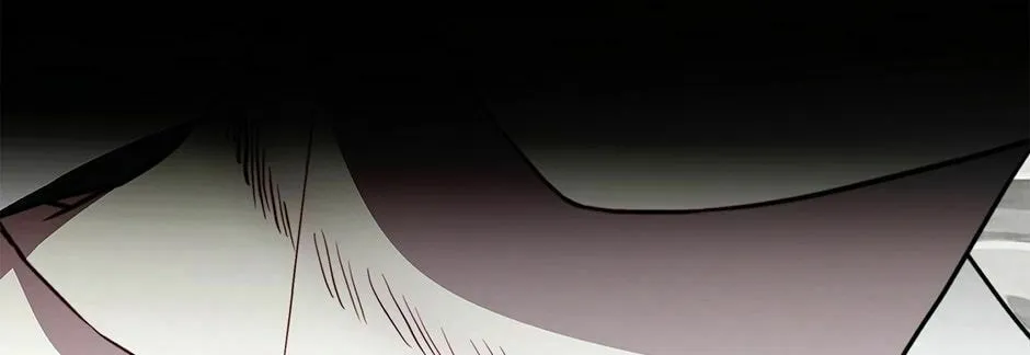 Your Regrets Mean Nothing to Me Chapter 96 page 92 - 