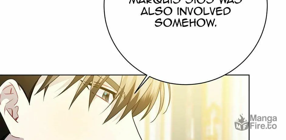 Your Regrets Mean Nothing to Me Chapter 96 page 96 - 