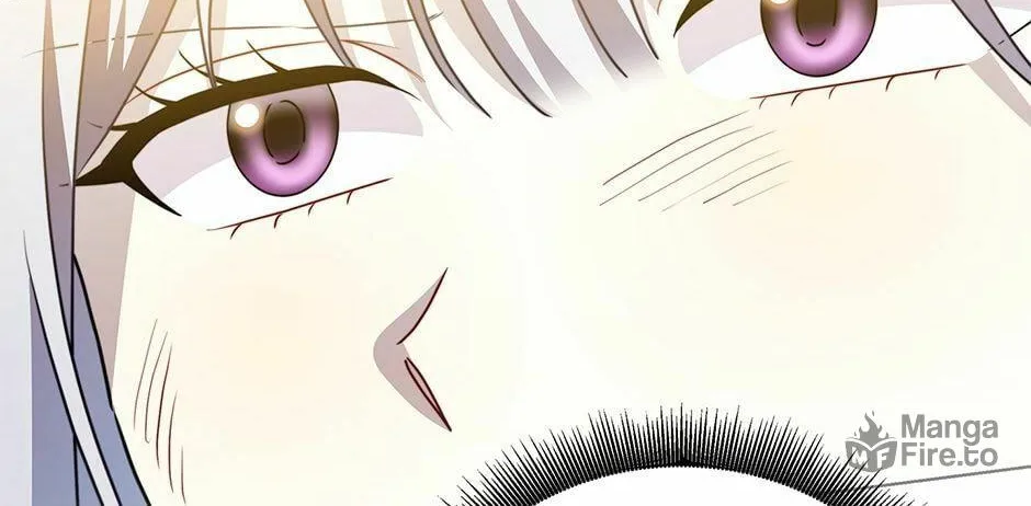 Your Regrets Mean Nothing to Me Chapter 96 page 100 - 