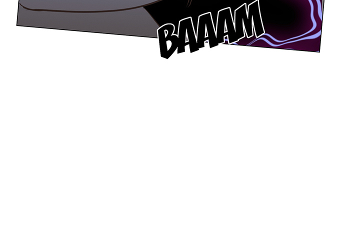 Your Secret Body Chapter 13 page 4 - 