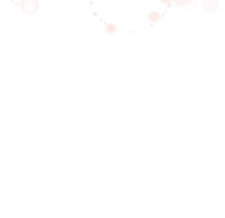 Your Secret Body Chapter 13 page 67 - 