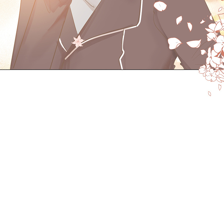 Your Secret Body Chapter 13 page 9 - 