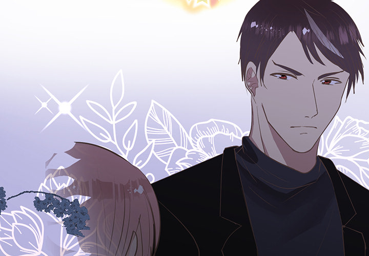 Your Secret Body Chapter 14 page 3 - 