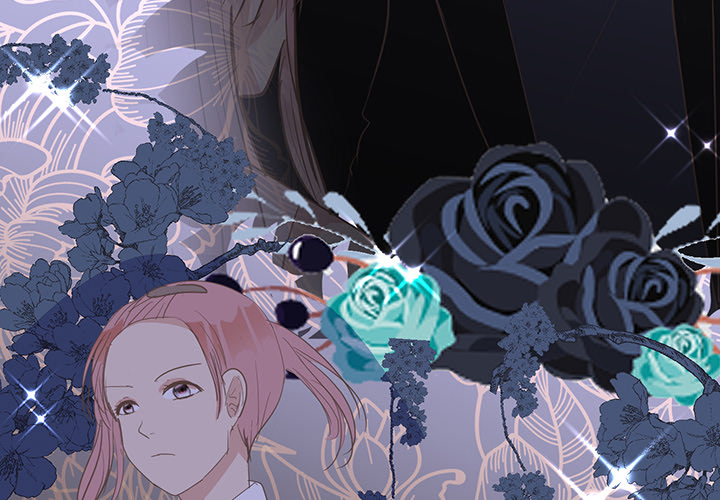 Your Secret Body Chapter 14 page 4 - 